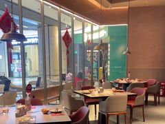 -青年公社烤鸭(姚家园万象汇店)