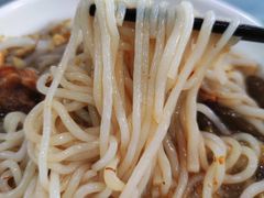 -江南濑粉店(文华路店)