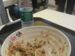 -Fan!烤肉饭(王府·星mall店)