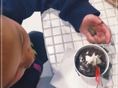 -JW德国冻酸奶Frozen Yogurt(龙湖成都滨江天街店)