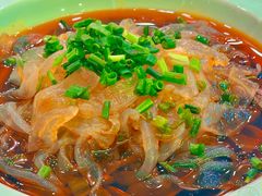 -嘉陵楼馋嘴城(簋街总店)
