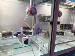 -PAWTOY爪e玩偶店(天兴罗斯福店)