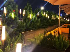 -OGGI TRATTORIA PIZZERIA(深业上城店)