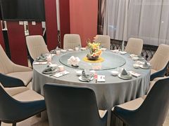 -红菜坊·烤鸭·川鲁宴(石园店)