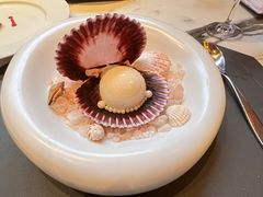 -ZHAO赵·牛扒坊(万象城店)