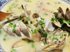 -卯时·龙光雅宴·精致锡帮菜(惠山古镇店)