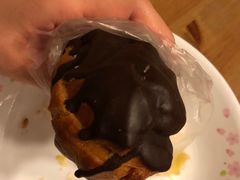 -上海哈尔滨食品厂(淮海中路店)