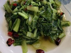 -金家老三饭庄(常营店)