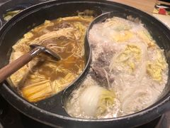 -伊豆野菜村(City店)