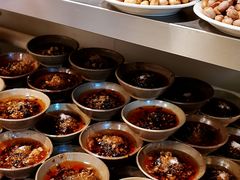 -张豆花(碚峡路店)