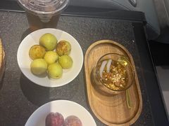 -沐SPA·坐忘山城·日式足道