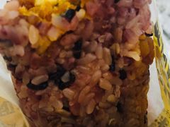 -永和大王(广渠店)
