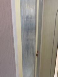 -北京漾格医疗美容医院