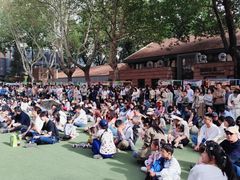 -西安电影制片厂