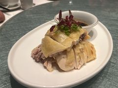 -老平安农家菜(平安店)