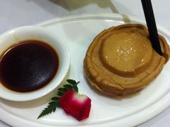 -老吉士(环贸iapm店)