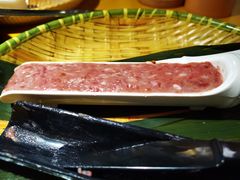 -椰贝原味椰子鸡(江南万达店)