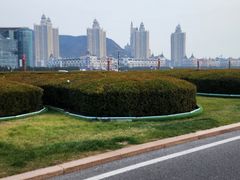-星海广场