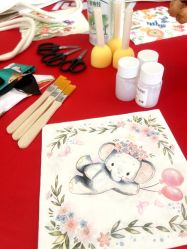 -北京俪婴妇产医院(朝阳大悦城店)