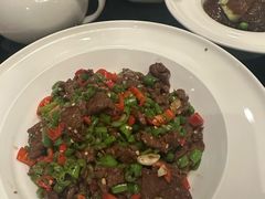 -上海人家花樣年华(虹口龙之梦店)