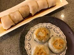 -同乐小聚TungLok Teahouse
