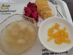 -大美母婴月子中心