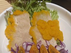-十二舍·湯物素煮(江泰潤政店)
