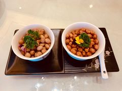 -粥之源豫宴(正方元店)