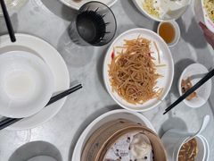 -南小馆(迪士尼小镇店)