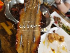 -大孩龙虾(体育场旗舰店)