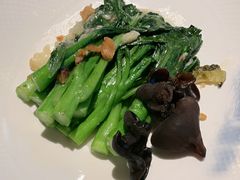 -顺鹅季·非遗烧鹅(六道口店)