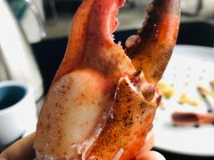 -鲜小岛·铜锅涮肉