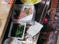 -七欣天香辣蟹火锅(扬州望月路店)
