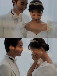 -伊诺摄影(徐州优选店)