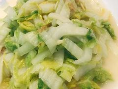 -吴门人家·苏宴宫廷菜(拙政园店)