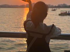 -云龙湖旅游景区