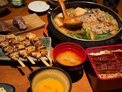 -千代武日本料理(开发区店)