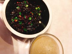 -味上湘菜馆(岳麓山店)