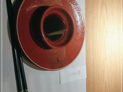 -江左尚白日本料理(万象城店)