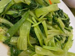 -蛇平饭店(明园路店)