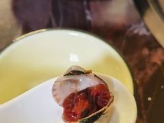 -合记汕头牛肉店(嘉禾路店)