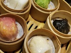 -避风塘·老港味餐厅(虹口龙之梦店)