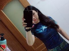 -银吉姆健身(平江万达馆)