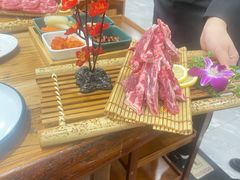 -西塔大冷面(三好街店)