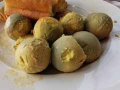 -重庆解放碑威斯汀酒店