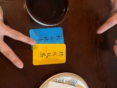-猫岛主趣味餐厅(鼓浪屿店)