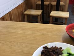 -老闽味姜母鸭·煎蟹闽菜餐厅(曾厝垵地标店)