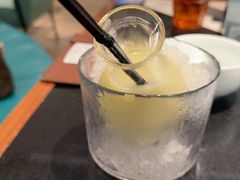 -港丽餐厅(天河城店)