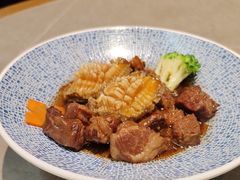 -奕景海鲜酒家· 大连海鲜(星海广场店)