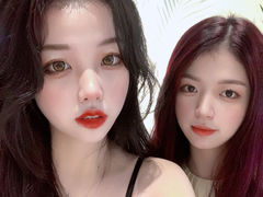 -洪小鹏生活美学馆(领SHOW天地店)